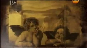 Рекламные блоки и анонсы (РЕН ТВ, 04.03.2013)