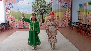 Народы России