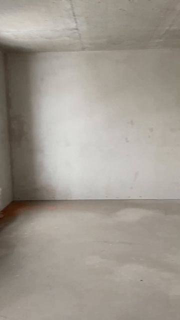 Промышленная,7 студия