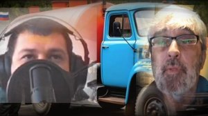 Мистер Обоср@мшись.. 🤷♂️🤢