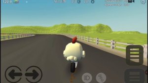 1000002305.mp4 #рекомендации#рекомендации#хочуврек