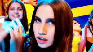 Depeche Mode - Enjoy The Silence Eurodance HiT Remix