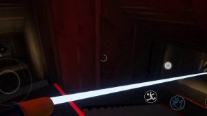 Интересно выживим ли мы в логове Игрушек.Popy playtime 1