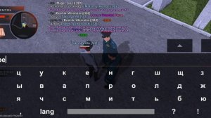 Отчёт доставки ФСИН to ФСИН