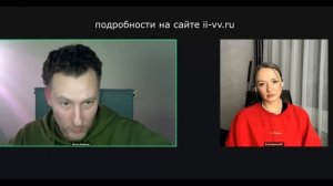 200  ЭЗОТЕРИЧЕСКИЙ ТУПИК ПУТЬ К СВЕТУ И ДОБРУ КОТОРЫЙ НЕ ЗАКОНЧИТСЯ НИКОГДА...