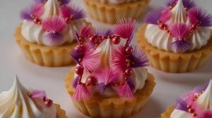 grok-video-4881e9df-e84a-4b5b-bb1c-ac9d2db3474f (17)