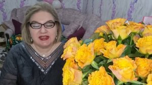 2 часть. Бизнес-зал разорён❗️Нашествие оп@рышей❗️