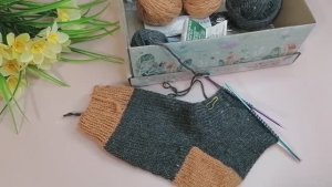 Триостарты 2026. Март. Старт 2