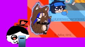 вы видели Samsung's 10?