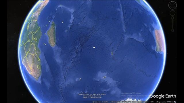 14 #КОМЕТА #МЕТЕОРИТ #ЗВЕЗДОПАД   #comet #meteorite #starfall #flatearth