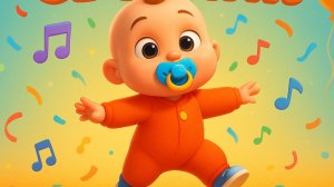 ПЧЁЛКИ ДУДИ ДУДИ ДАМ ДАМ