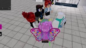 МЫ МОЖЕМ И НЕ СМОЖЕМ БЫТЬ БЛИЗКИМИ 😔