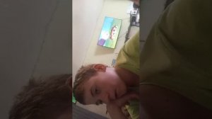 2 серия фильма