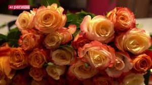 Новости Камчатки за 04 марта 2026 года