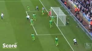 Эпические реакции в футболе