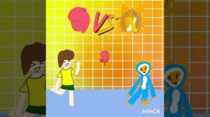 китку немножка плоха в конце🆘