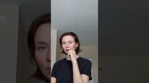 Как усмерить свой ум  https://t.me/luchrassvet