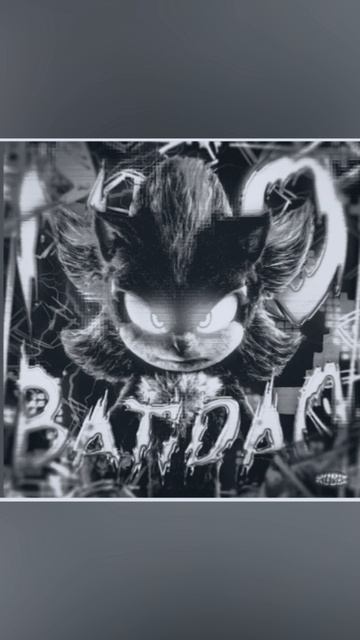 Я̠ о̠б̠о̠ж̠а̠ю̠ э̠т̠и̠ п̠е̠с̠н̠и̠