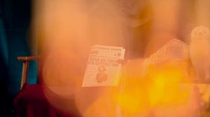 NELLA MUSICA ORCHESTRA «Гарри Поттер. СимфоМультимедия»