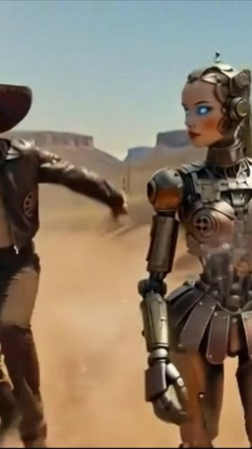 Кукла бессердечная