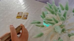 🔮почему ему без тебя плохо сейчас ❓