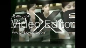 Best animation logos. Part 3/17.