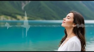 Relaxing Uzbek Romantic Music for Cozy Cafe Vibes ☕