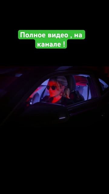 Почему мужчины стали банкоматами? #мужскаяправда #shorts #отношения #семья #редпилл