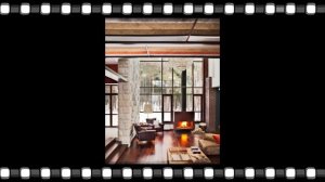 Домик, кинопродюссера, в Подмосковье !