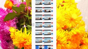 Не оформляйте Курс «Как избавиться от картавости 3.0», пока не узнаете всю правду о нём!!!