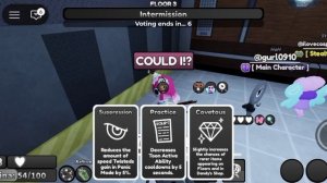 Лучше бы я не играла в Мир Денди, но а вы сделайте звук потише🥰