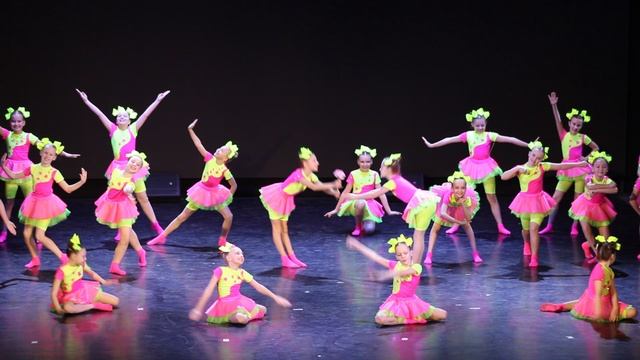 Бумеранг добра. Иллюзия. «ТВОЕ ПРИЗВАНИЕ» 2026. Таганрог ГДК. 2026-03-01