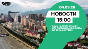 Займ на руб.71,5 тысяч | Для повышения качества | До конца октября