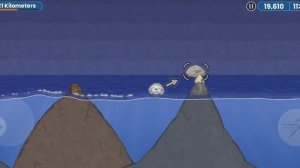 лизу глазастик жрет съел всю вселенную, но я его прихлопнул