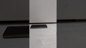 Уничтожение смартфона