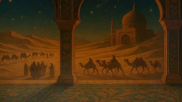 Вдохновляющая музыка для работы и учебы | Слушать онлайн подряд 2025–2026