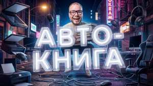 Как сканеры облегчают производство книг?