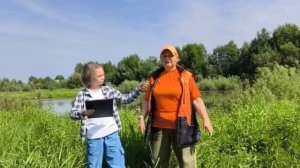 Юнкор_Габова Алёна