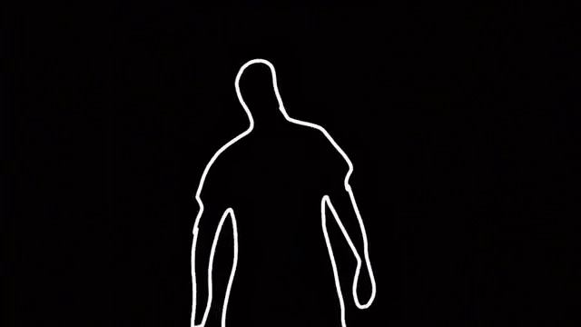 Immersive Interactive Warm-Up Full Version Gentle Follow-Along Moves For Kids And Adults