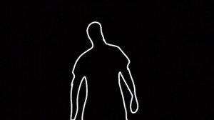 Immersive Interactive Warm-Up Full Version Gentle Follow-Along Moves for Kids and Adults