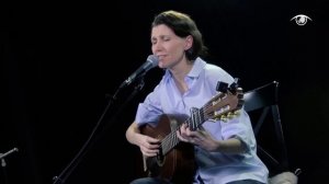 Александра ФИГУРОВСКАЯ - Сон-трава