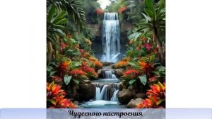 С 8 марта! - Федотов Антон Денисович