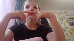 знакомство с вами✨️✨️✨️