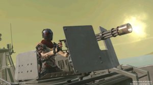 Скачать и играть так же без лагов в ДМЗ Kall of Duty