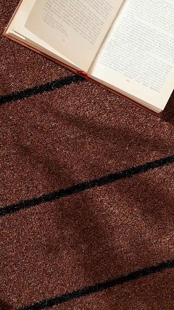 Искусственная трава зеленая Condor Grass Teak (Трава Тик)