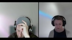 179  ДУХОВНЫЙ ПУТЬ В НИКУДА. ТАМПЛИЕРЫ ГОСПИТАЛЬЕРЫ ВАТИКАН ПИЛИГРИМЫ ХРАМОВАЯ ГОРА ЖЕРТВОПРИНОШЕНИЯ