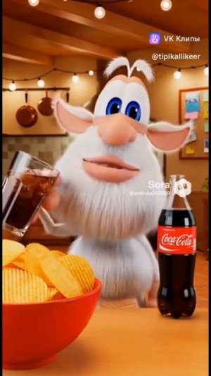 Я хотел вам довно признаться