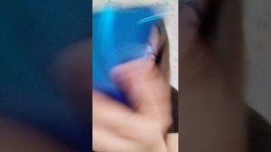 ТГК тётя поля