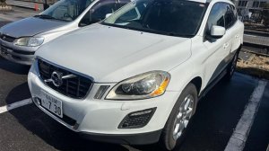 share DB4204TXC-YV1DZ475BC2286770