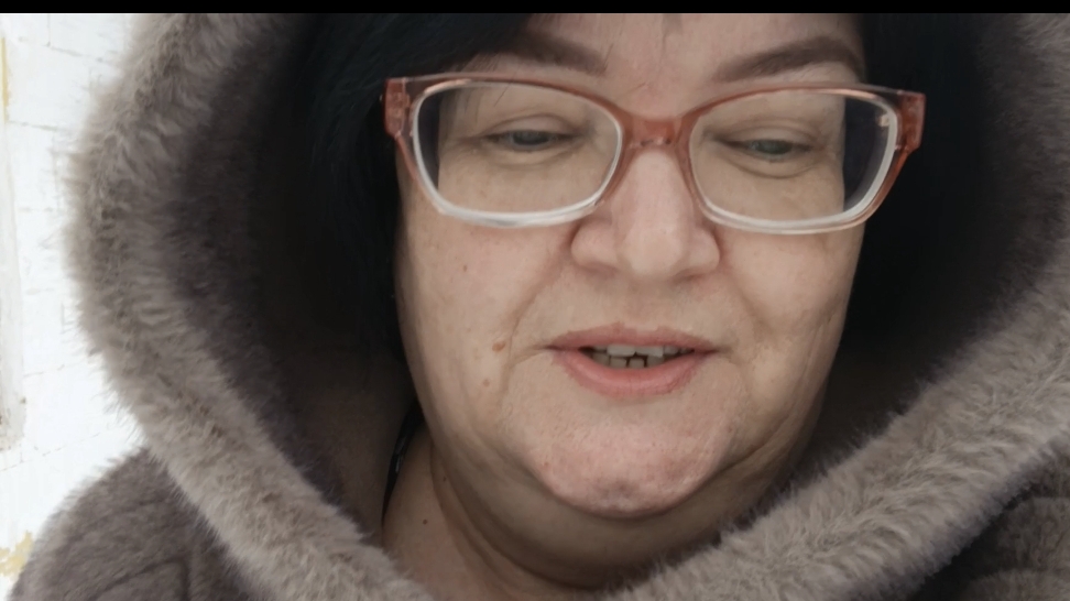 Почему мама лежала в больнице? Домашние дела. Простая жизнь обычной семьи!